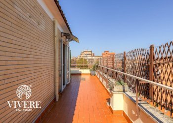 Foto 17 - Bilocale Via Ortignano, Roma - foto 17