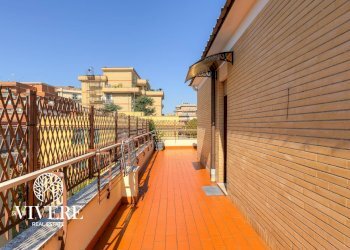 Foto 20 - Bilocale Via Ortignano, Roma - foto 20