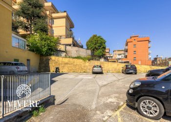 Foto 22 - Bilocale Via Ortignano, Roma - foto 22