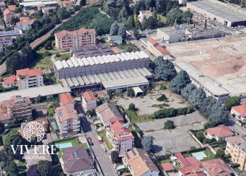 Foto 3 - Capannone Via Pasubio, Legnano - foto 3