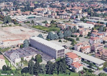 Foto 4 - Capannone Via Pasubio, Legnano - foto 4