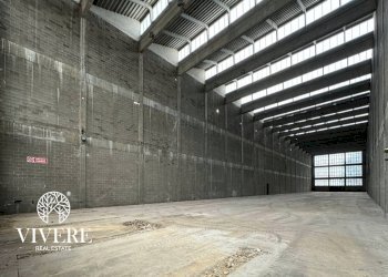 Foto 7 - Capannone Via Pasubio, Legnano - foto 7