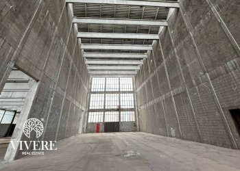 Foto 4 - Shed Via Pasubio, Legnano - photo 4