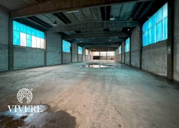 Foto 5 - Shed Via Pasubio, Legnano - photo 5