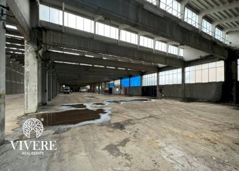 Foto 7 - Shed Via Pasubio, Legnano - photo 7