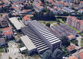 Foto 9 - Shed Via Pasubio, Legnano - photo 9