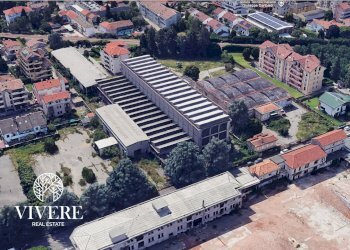 Foto 10 - Shed Via Pasubio, Legnano - photo 10