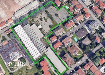 Foto 11 - Shed Via Pasubio, Legnano - photo 11