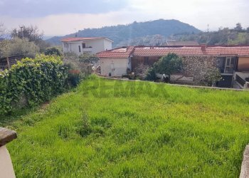 Giardino - Villa a Schiera Sessa Aurunca - foto 12