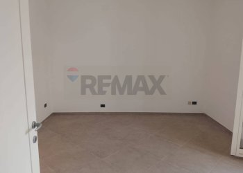 Stanza vuota - Villa a Schiera Sessa Aurunca - foto 13