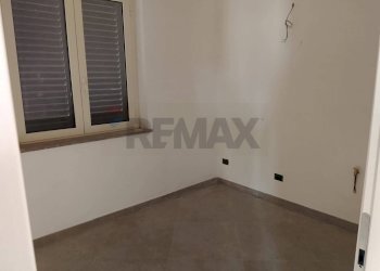 Stanza vuota - Villa a Schiera Sessa Aurunca - foto 14