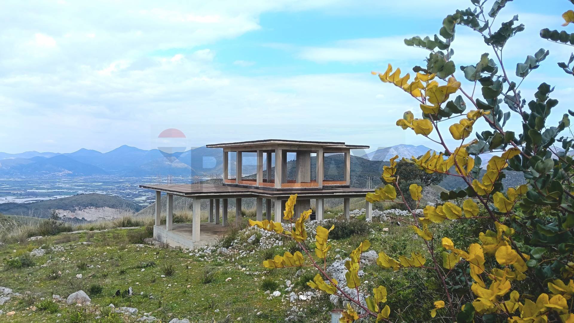 Casa all\'aperto - Villa LOCALITA' LEVAGLIE / SCERPANO
 
SNC, Itri - foto 1