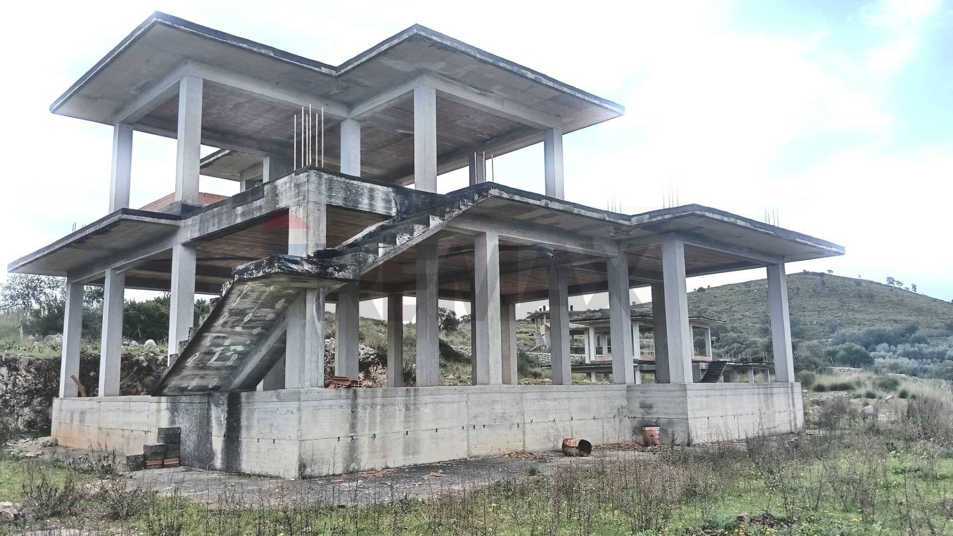 Casa all\'aperto - Villa LOCALITA' LEVAGLIE / SCERPANO
 
SNC, Itri - foto 3