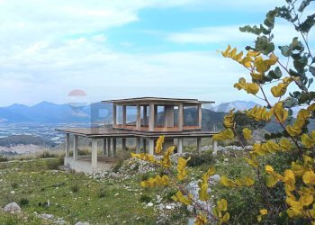 Casa all\'aperto - Villa LOCALITA' LEVAGLIE / SCERPANO
 
SNC, Itri - foto 1