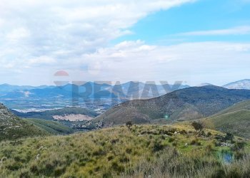Vista delle montagne - Villa LOCALITA' LEVAGLIE / SCERPANO
 
SNC, Itri - foto 2