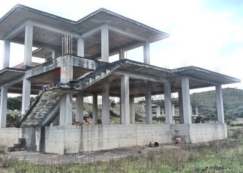 Casa all\'aperto - Villa LOCALITA' LEVAGLIE / SCERPANO
 
SNC, Itri - foto 3