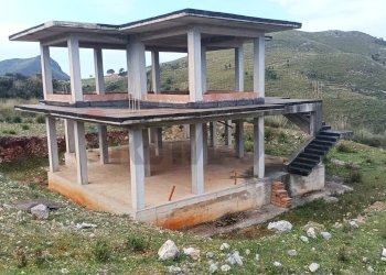 Casa all\'aperto - Villa LOCALITA' LEVAGLIE / SCERPANO
 
SNC, Itri - foto 5