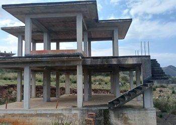 Casa all\'aperto - Villa LOCALITA' LEVAGLIE / SCERPANO
 
SNC, Itri - foto 8