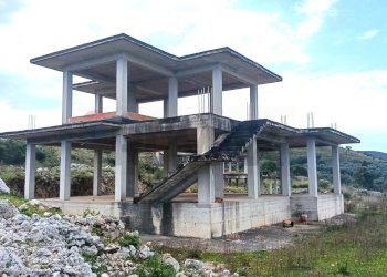 Casa all\'aperto - Villa LOCALITA' LEVAGLIE / SCERPANO
 
SNC, Itri - foto 9