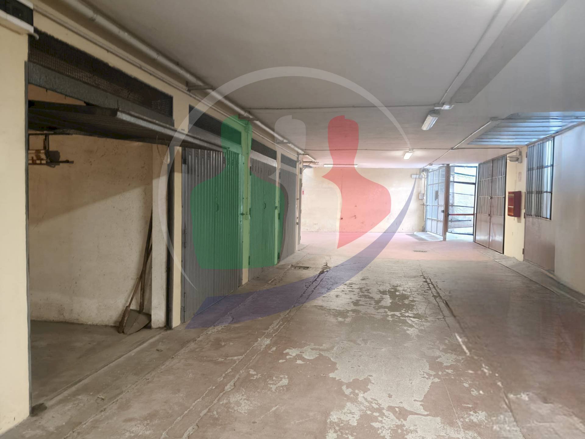 Foto 3 - One-room apartment VIA SALUZZO
 
32, Moncalieri - photo 3