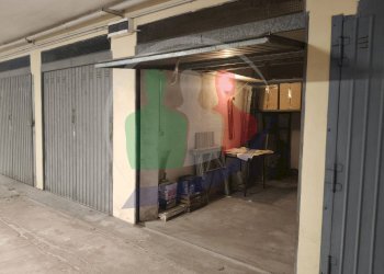 Foto 1 - One-room apartment VIA SALUZZO
 
32, Moncalieri - photo 1