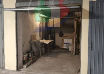 Foto 2 - One-room apartment VIA SALUZZO
 
32, Moncalieri - photo 2