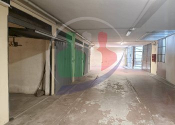 Foto 3 - One-room apartment VIA SALUZZO
 
32, Moncalieri - photo 3