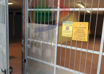 Foto 4 - One-room apartment VIA SALUZZO
 
32, Moncalieri - photo 4