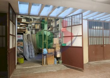 Foto 6 - One-room apartment VIA SALUZZO
 
32, Moncalieri - photo 6