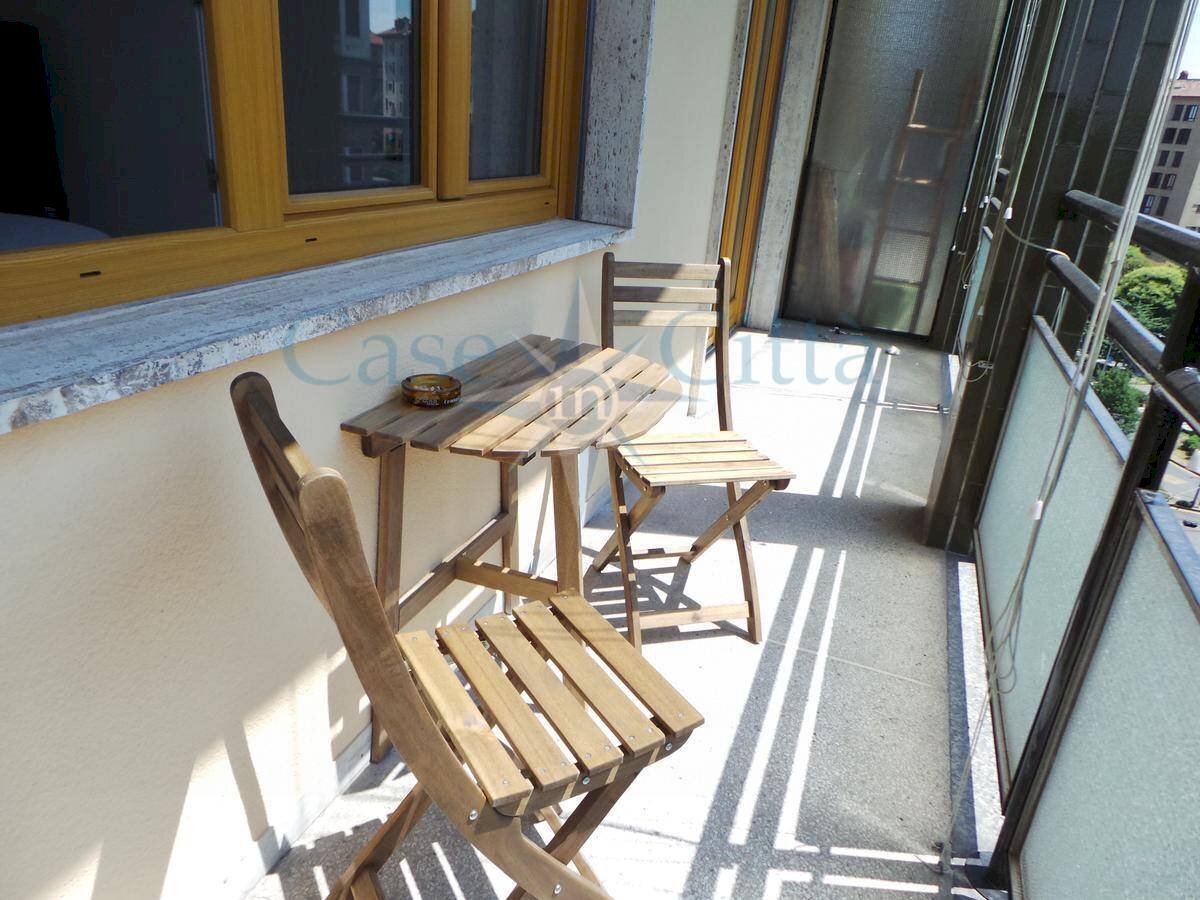 Foto 3 - Trilocale Via Faruffini, Milano - foto 3