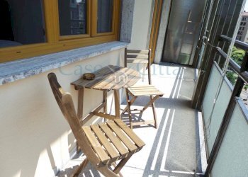 Foto 3 - Trilocale Via Faruffini, Milano - foto 3