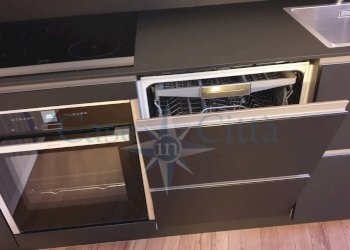 Foto 4 - Trilocale Via Faruffini, Milano - foto 4