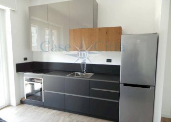 Foto 5 - Trilocale Via Faruffini, Milano - foto 5