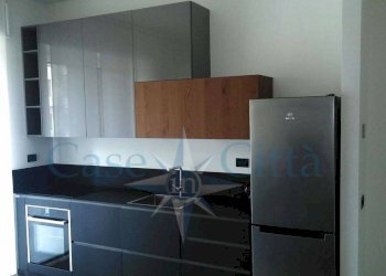 Foto 6 - Trilocale Via Faruffini, Milano - foto 6