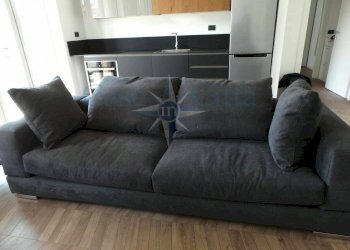 Foto 7 - Trilocale Via Faruffini, Milano - foto 7