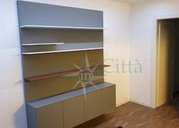 Foto 8 - Trilocale Via Faruffini, Milano - foto 8