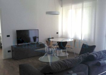 Foto 9 - Trilocale Via Faruffini, Milano - foto 9