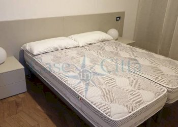 Foto 10 - Trilocale Via Faruffini, Milano - foto 10