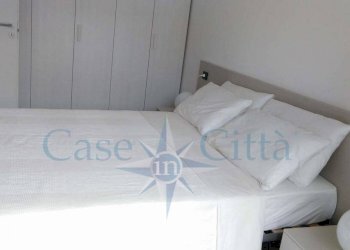 Foto 11 - Trilocale Via Faruffini, Milano - foto 11