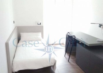 Foto 12 - Trilocale Via Faruffini, Milano - foto 12