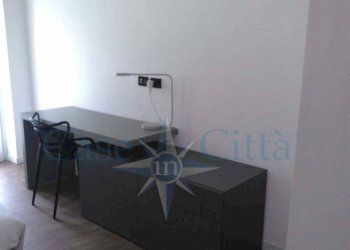 Foto 13 - Trilocale Via Faruffini, Milano - foto 13