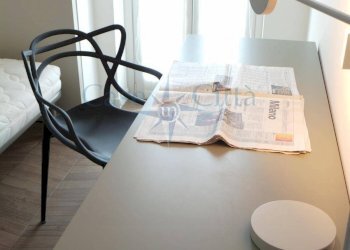 Foto 14 - Trilocale Via Faruffini, Milano - foto 14