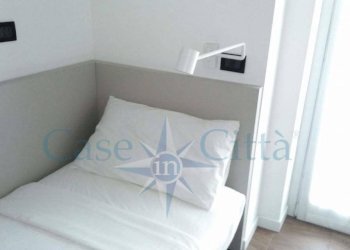 Foto 15 - Trilocale Via Faruffini, Milano - foto 15