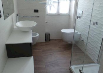 Foto 16 - Trilocale Via Faruffini, Milano - foto 16