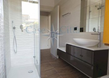 Foto 18 - Trilocale Via Faruffini, Milano - foto 18