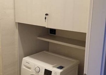 Foto 19 - Trilocale Via Faruffini, Milano - foto 19