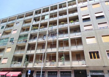 Foto 20 - Trilocale Via Faruffini, Milano - foto 20