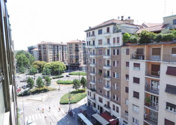 Foto 21 - Trilocale Via Faruffini, Milano - foto 21