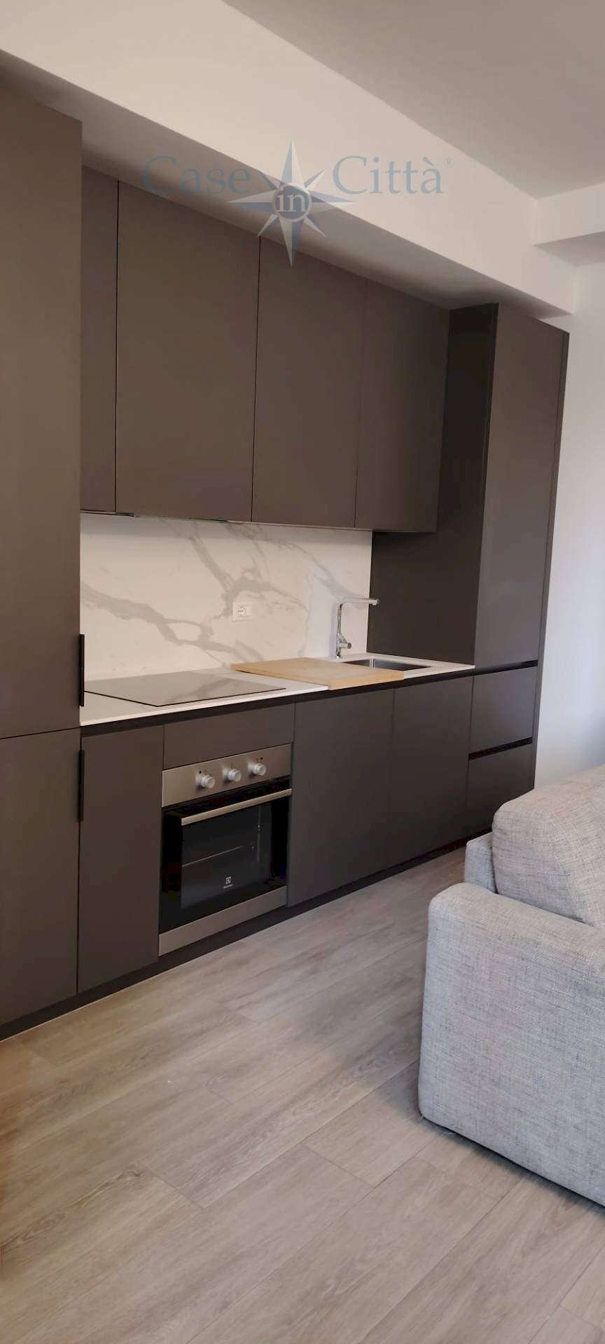 Foto 2 - Appartamento Via Giuseppe Frua, Milano - foto 2