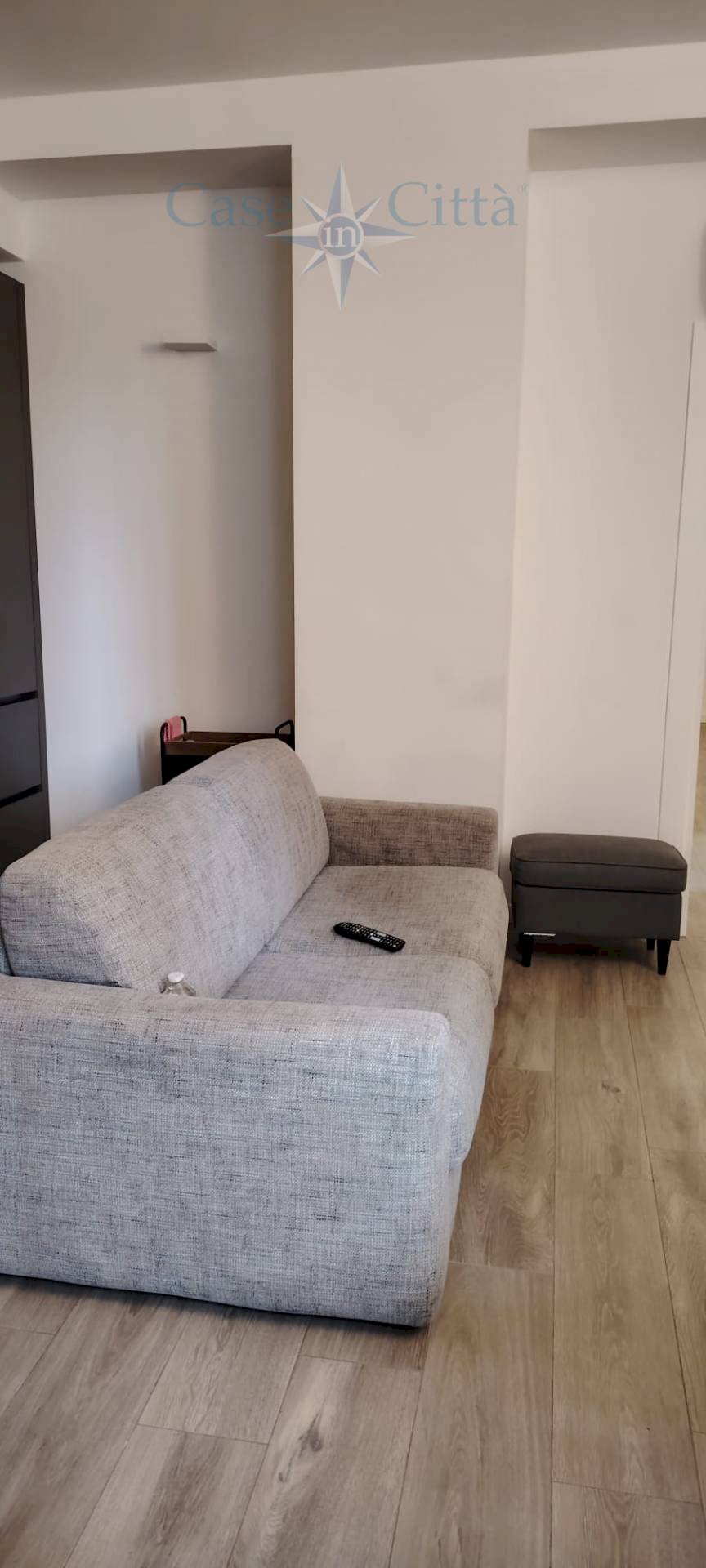 Foto 3 - Appartamento Via Giuseppe Frua, Milano - foto 3